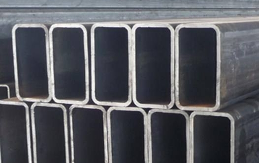 100*250*16Q345Cܻӭʡ