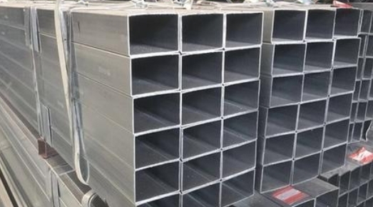 120*180*7.75ιܻӭʡ