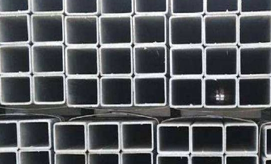 ɽ100*100*5.5пعܻӭʡ