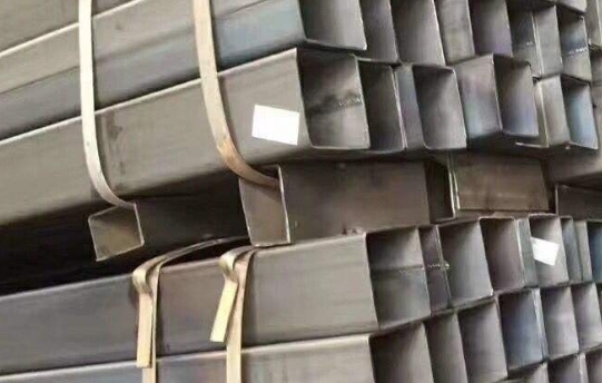 ɽ100*100*5.5пعܻӭʡ