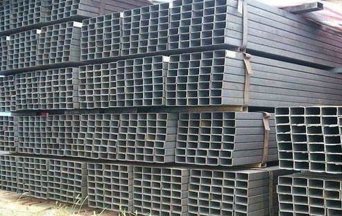 大同80*80*5.0Q345B方管2022欢迎访问##