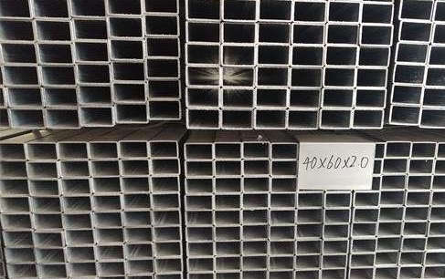 120*180*7.75ιܻӭʡ