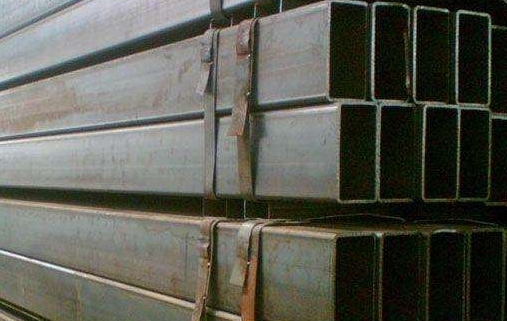 Ͳ20*40*1.2Q235BĻǽ̷2022ӭ##