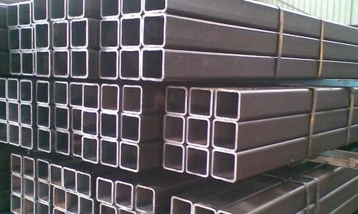 180*180*6Q235BĻǽ̾ι2022ӭ##