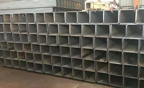 100*250*16Q345Cܻӭʡ