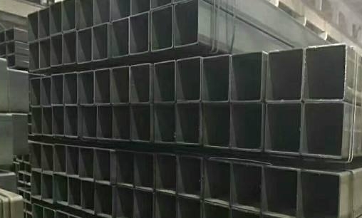 ݸ60*140*9.75Q235пι2022ӭ##