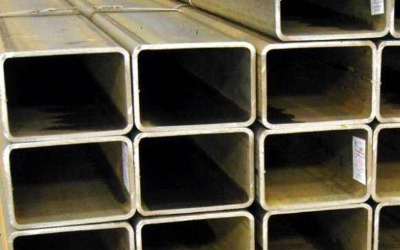 80*180*2.0޷ֱǷع2022ӭ##