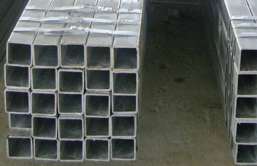 80*180*2.0޷ֱǷع2022ӭ##