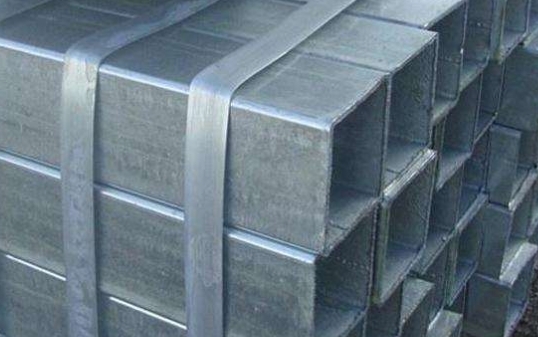 ͭ240*240*10Q345Eпع2022ӭ##