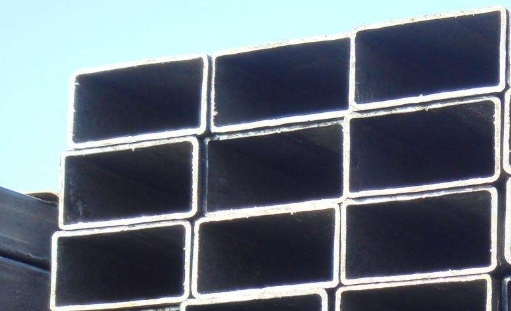 270*270*10Q235Bпع2022ӭ##