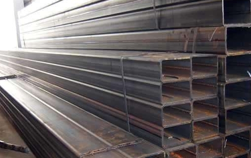 100*250*16Q345Cܻӭʡ