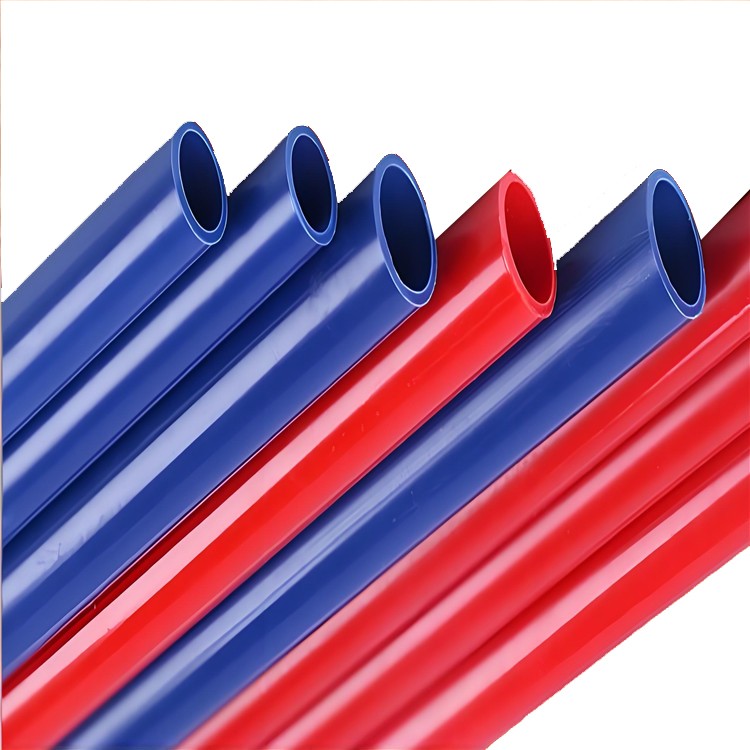 ˹pvc߹Ԥ߹ӲϹܿ繤׹