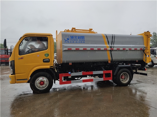 Ʋͳռ_ͳЩͺ _СͲͳת뾶