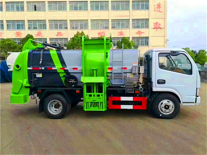 Զװжͳ_ͳʲô _ܻͳķչ