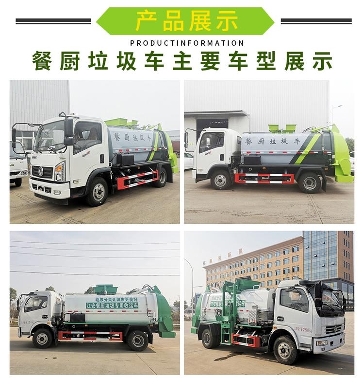 Сͳ˳_ͳ _ͳķڸʽ