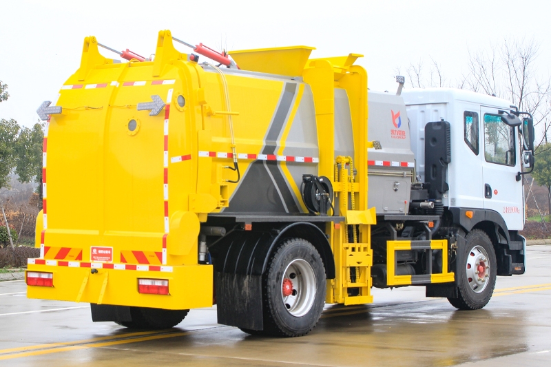 Զװжͳ_ͳʲô _ܻͳķչ