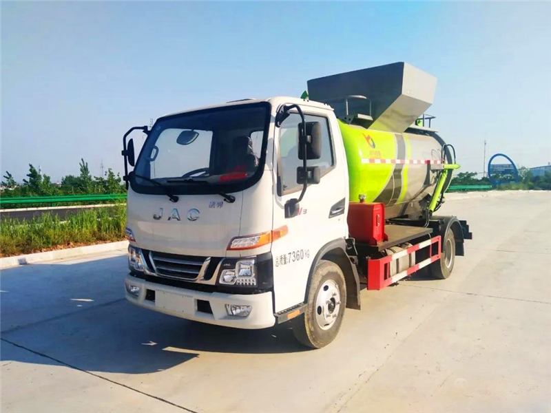 Զװжͳ_ͳʲô _ܻͳķչ