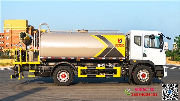 12方洒水车_多功能洒水车经销点在哪_新能源洒水车水泵维修教程视频经销点在哪
