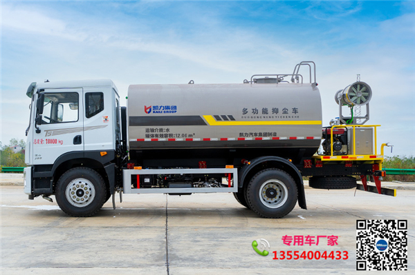 12ˮ_10ˮˮôֽ_Դˮһˮôֽ