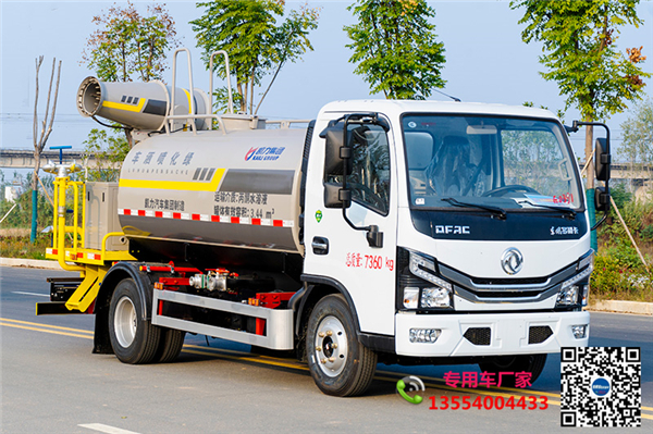 12方洒水车_不上户洒水车报价表_新能源洒水车罐体漏水修法报价表