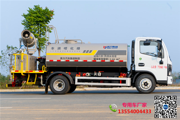 12ˮ_ˮר_Դˮ©ˮ޷ר