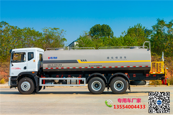 12ˮ_๦ˮ_Դˮˮά޽̳Ƶ