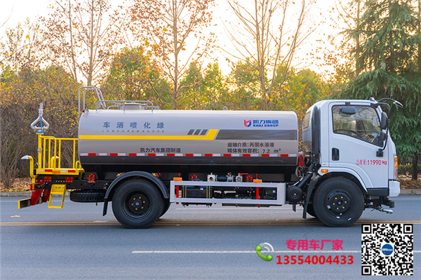 12方洒水车_10吨洒水车水泵怎么分解_新能源洒水车费用一年多少水泵怎么分解