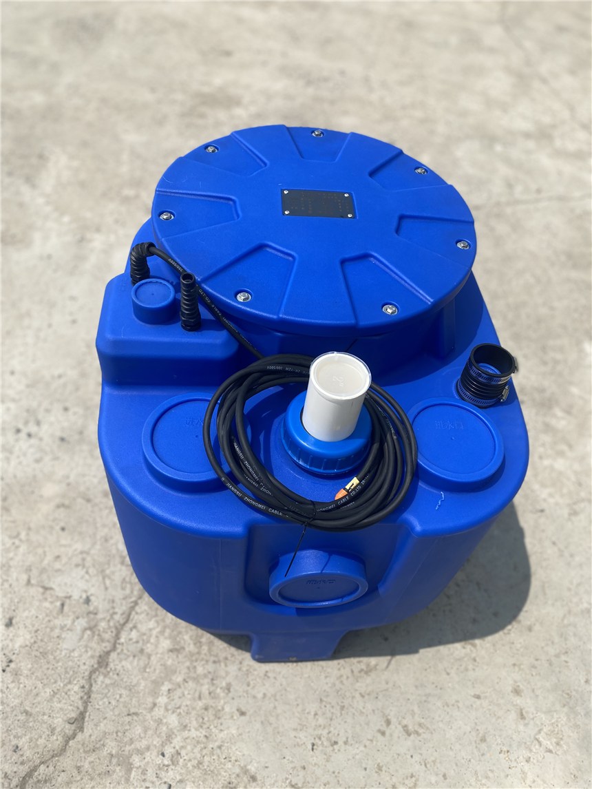 ExLift180ϵΪ ңԡףϴ»רõˮ ͸ǿ