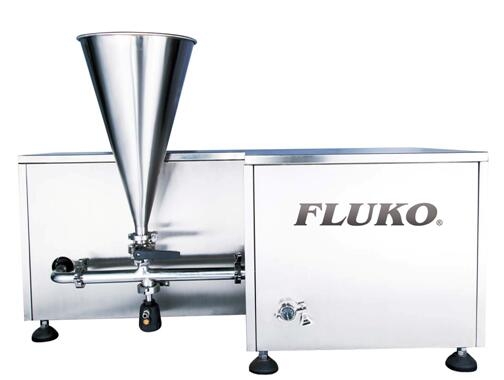 ³Fluko---Ͷϼɢ