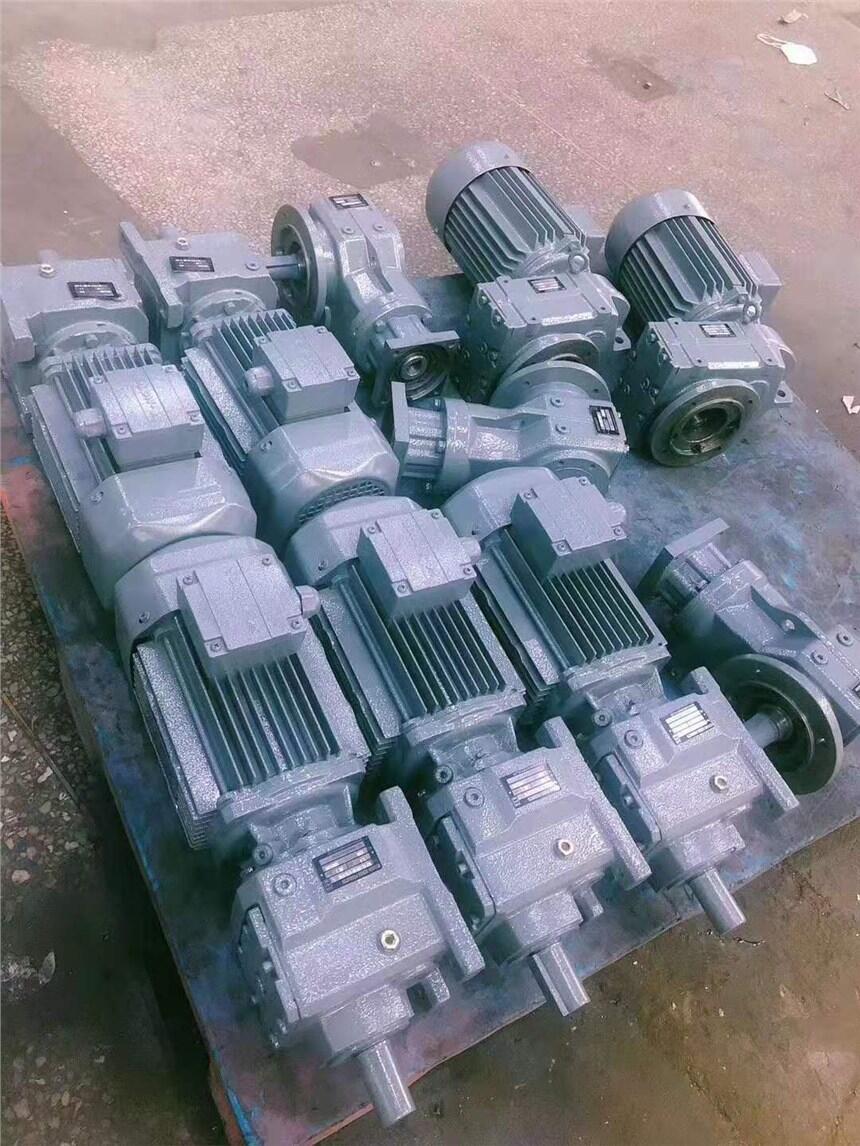 ֻVF44ּٻ VF49ϸ˼ VF63ּ