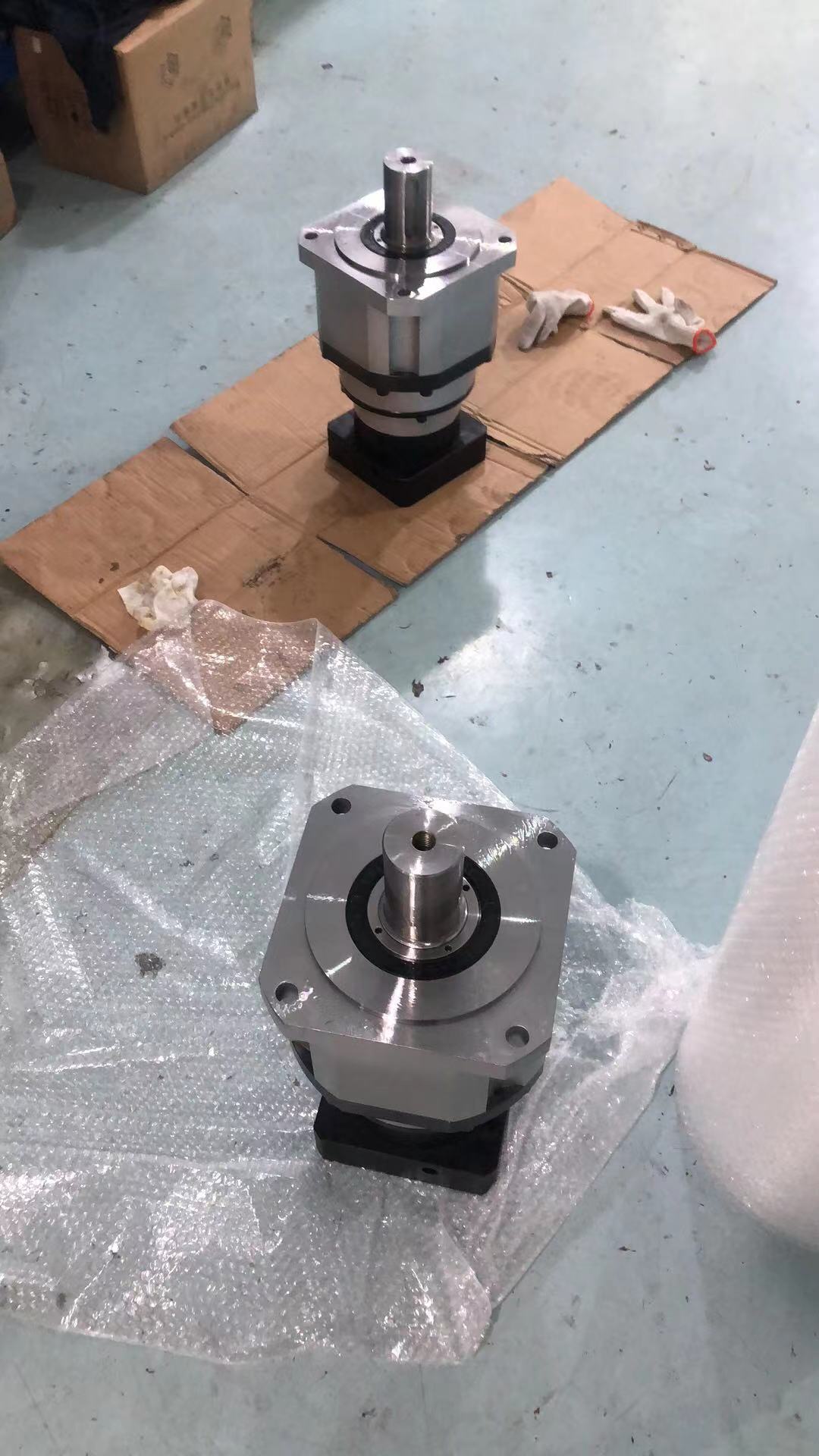 FAF77-Y2.2-75.02M1ٵMC2RLHT04