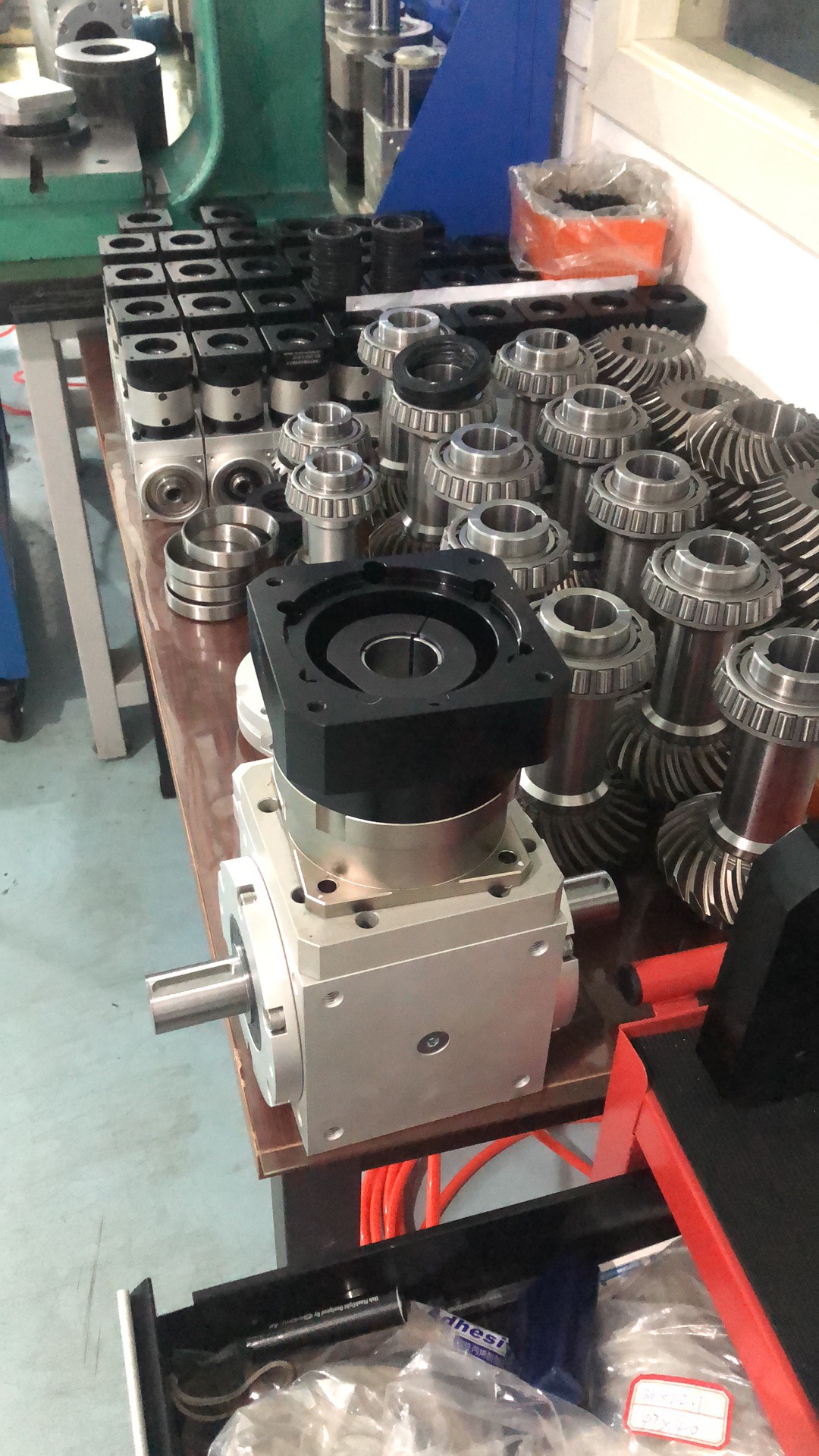 R57-Y1.5KW-16.79ٻTKA128