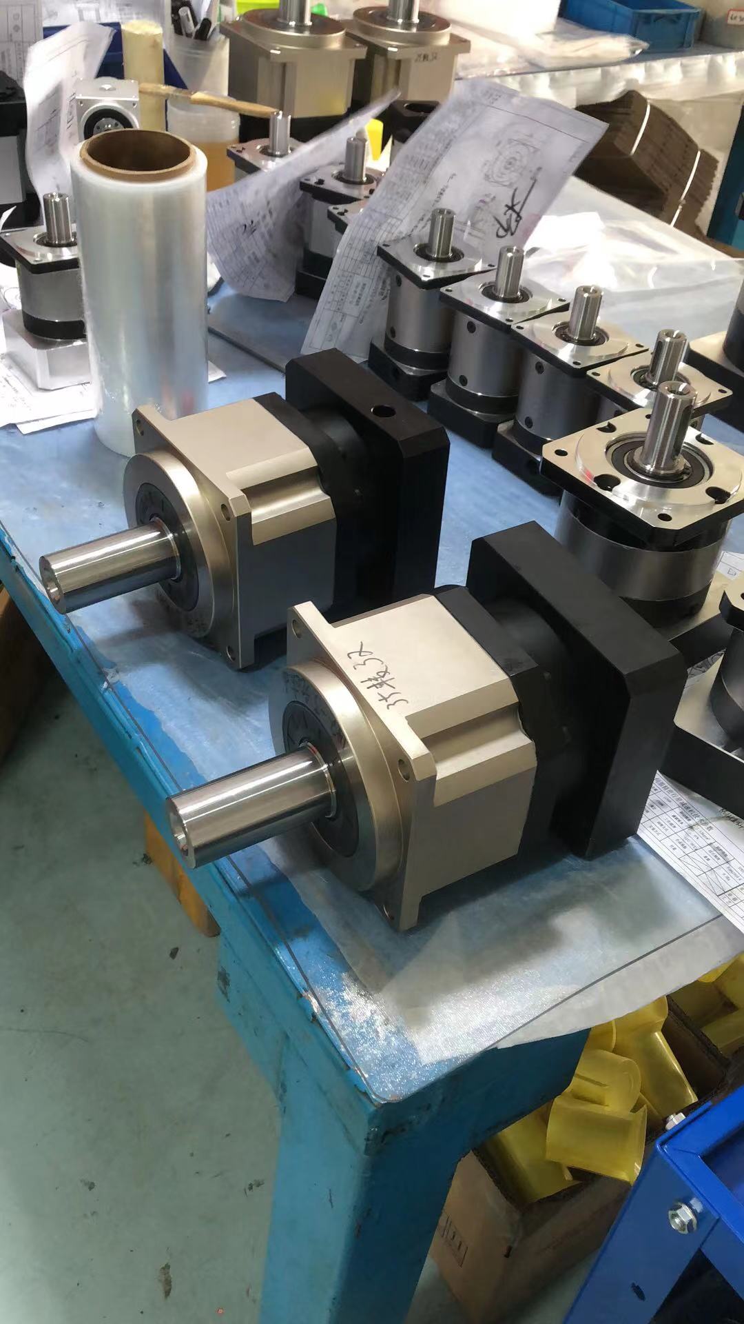 KAB87-YZPEJ3KW-54.4ٻM4PHF10