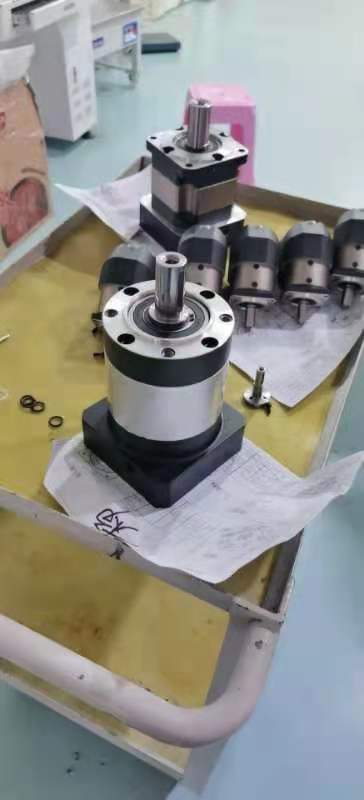 SKAZ68-Y2.2KW-125ٻM2RSF80