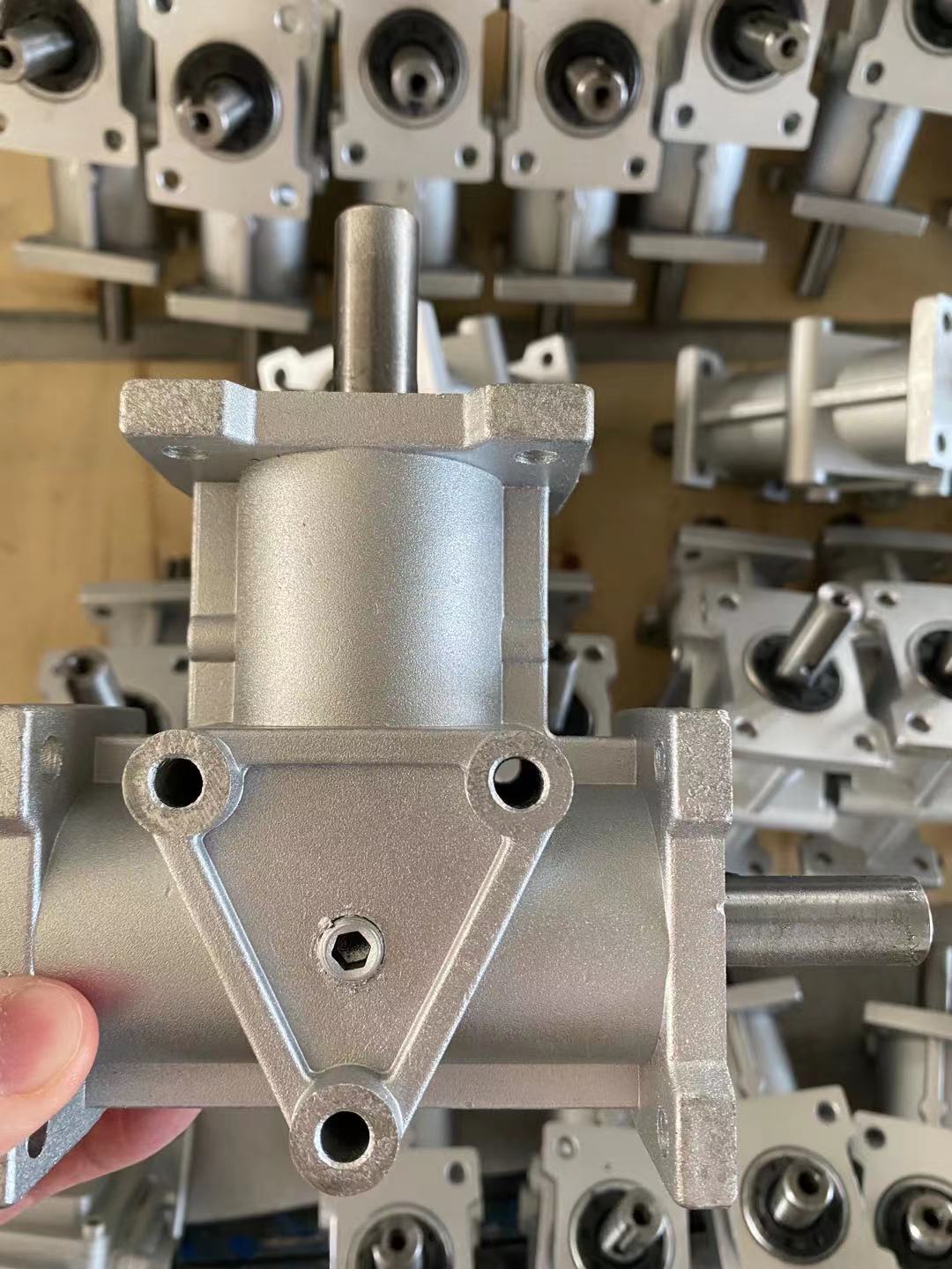 S87-YVP3KW-57M1BٻPS220-003