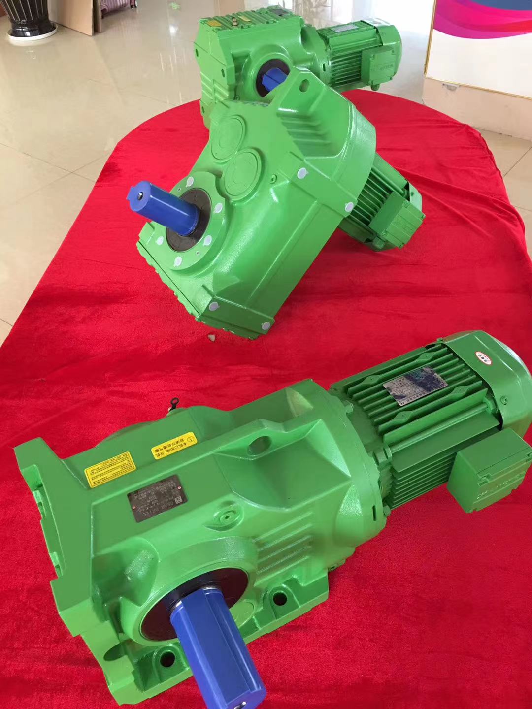 FTAZ97-YVP2.2-276.64ٻWHS400