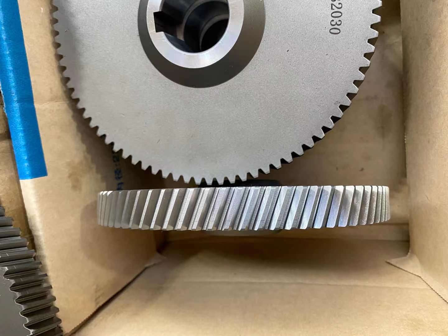 K57-9.59M3AŷٻPX90-070-S2