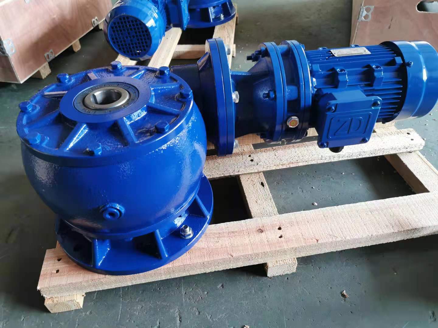 K57-9.59M3AŷٻPX90-070-S2