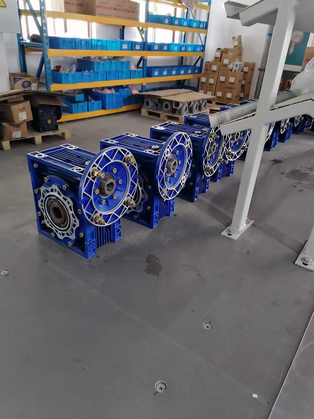 FAF77-Y2.2-75.02M1ٵMC2RLHT04