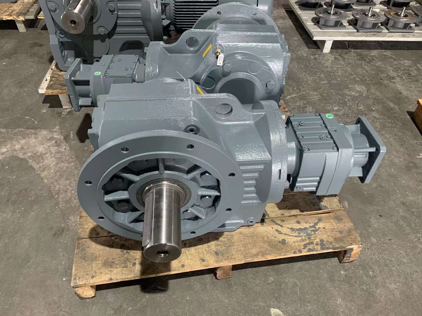 FTAZ97-YVP2.2-276.64ٻWHS400