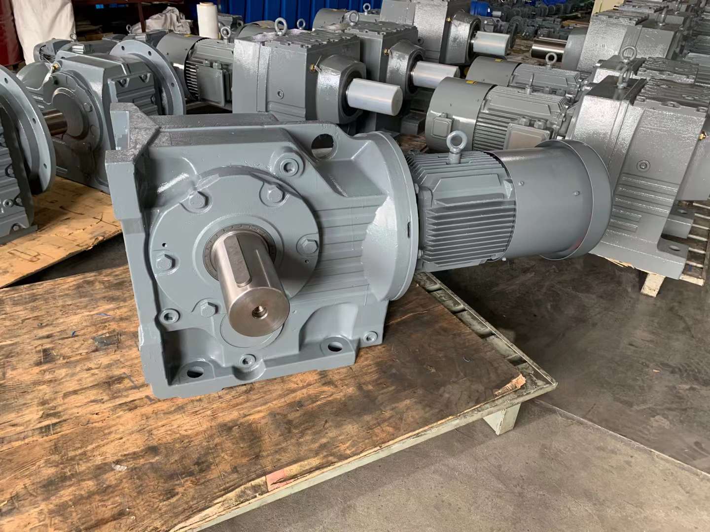 KAZ57-19.34M4AٻTKAS98