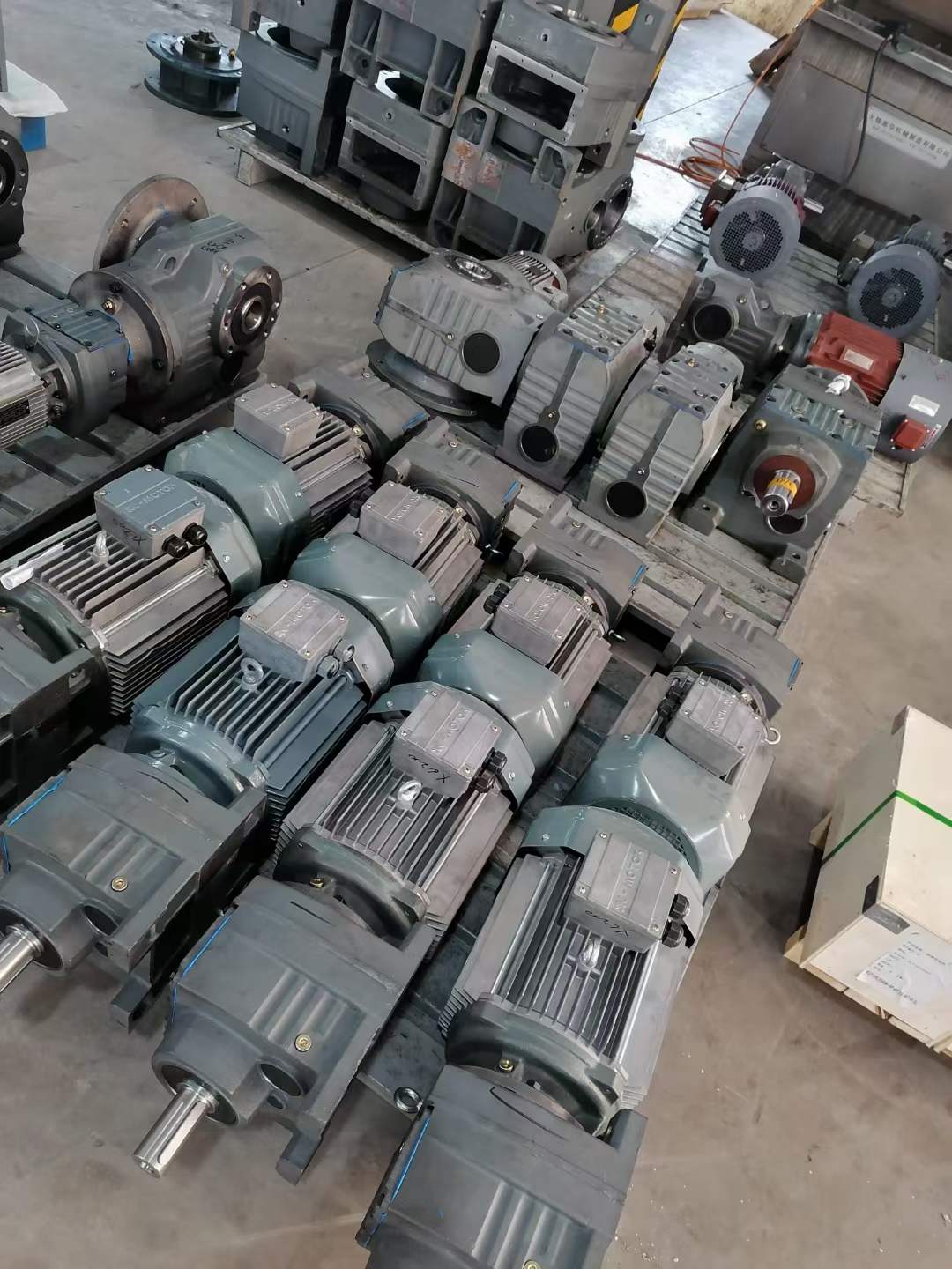 FA77-Y3KW-68.6M2ٻTKAB58