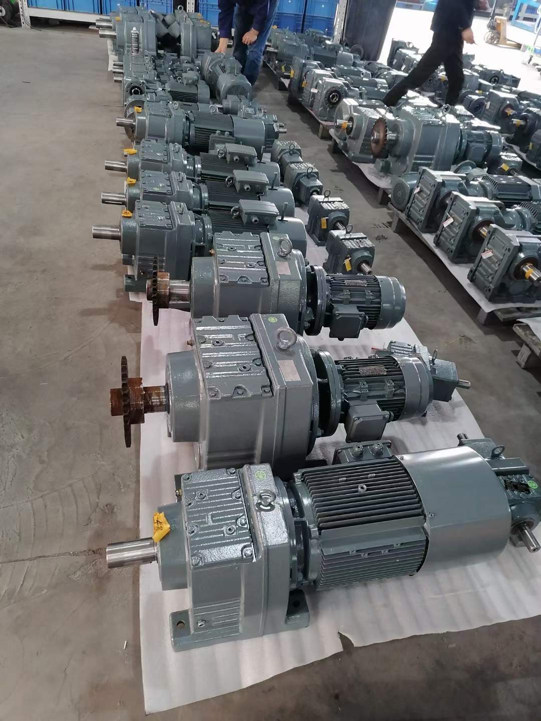 KAF77-Y1.5KW-NA11ٻPX142-003-L2