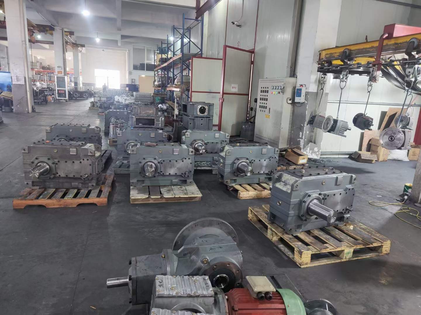 RX107-Y11KW-NA300ƵٻTRS168