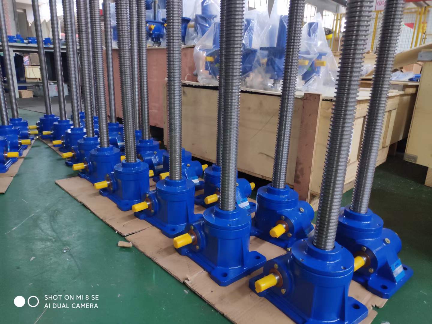 RX107-Y11KW-NA300ƵٻTRS168