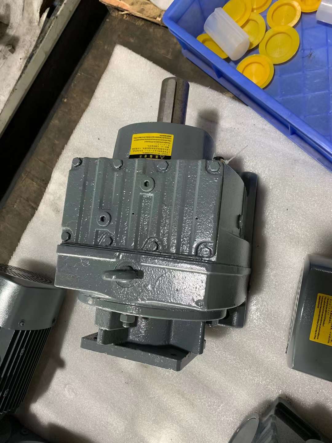 KAB87-YZPEJ3KW-54.4ٻM4PHF10