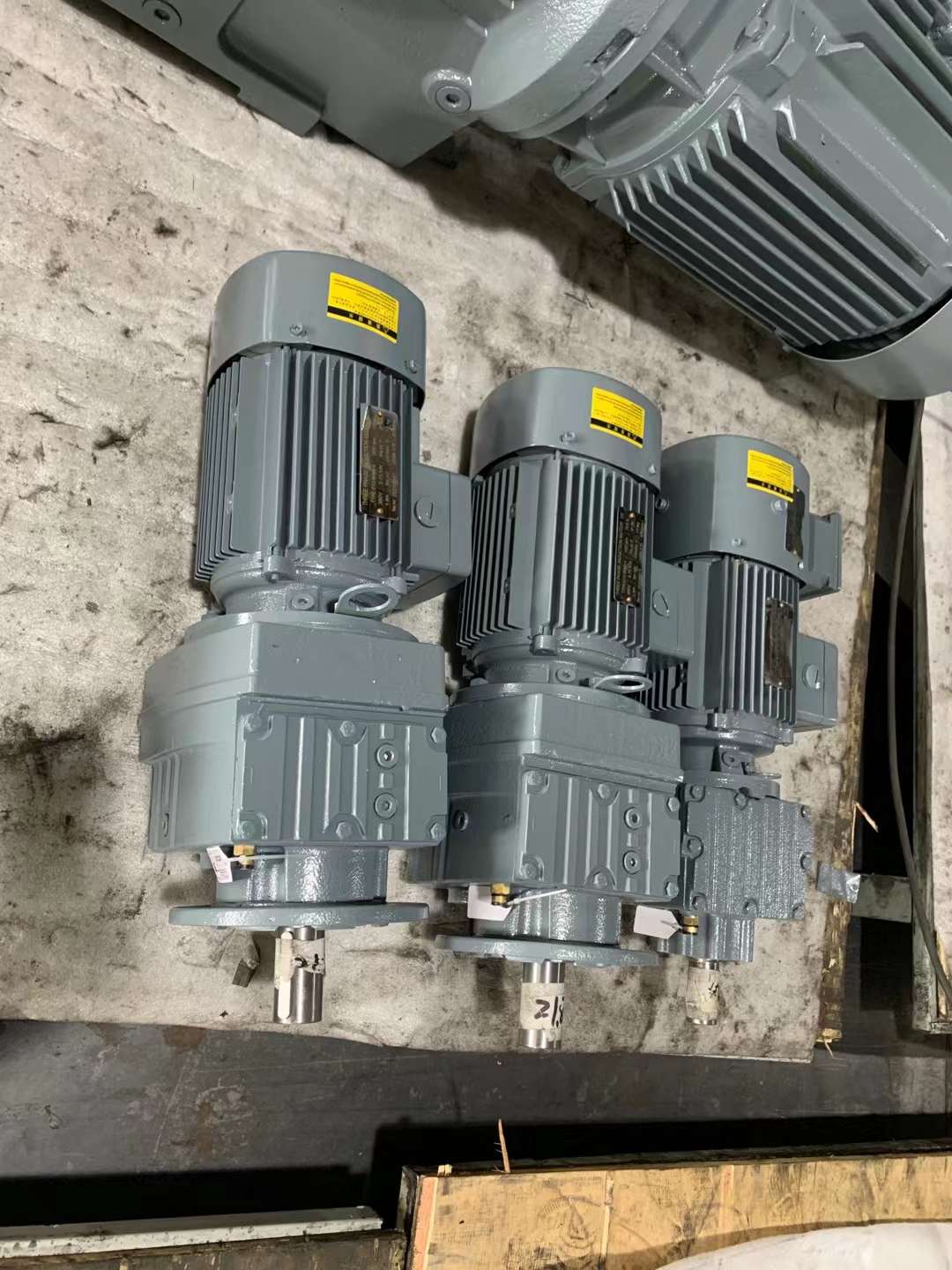 TR138V45-4P-10.79M1-11ٻάHDAF28-3