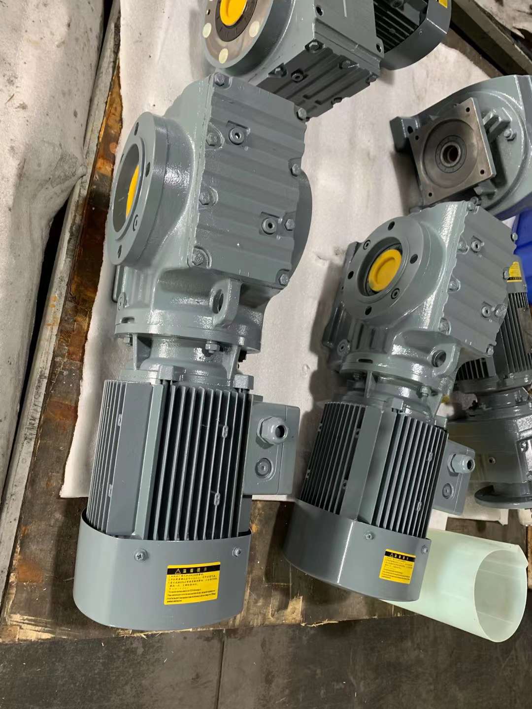 KAB127-Y30KW-NA25-M1ٻM4PHF30