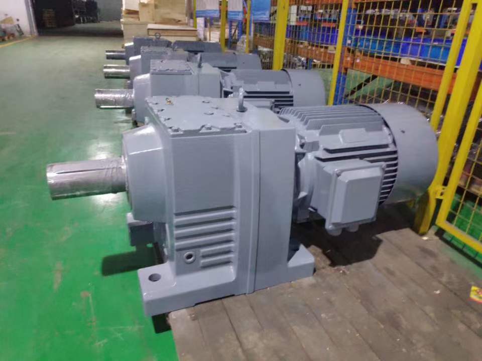 KAB87-YZPEJ3KW-54.4ٻM4PHF10