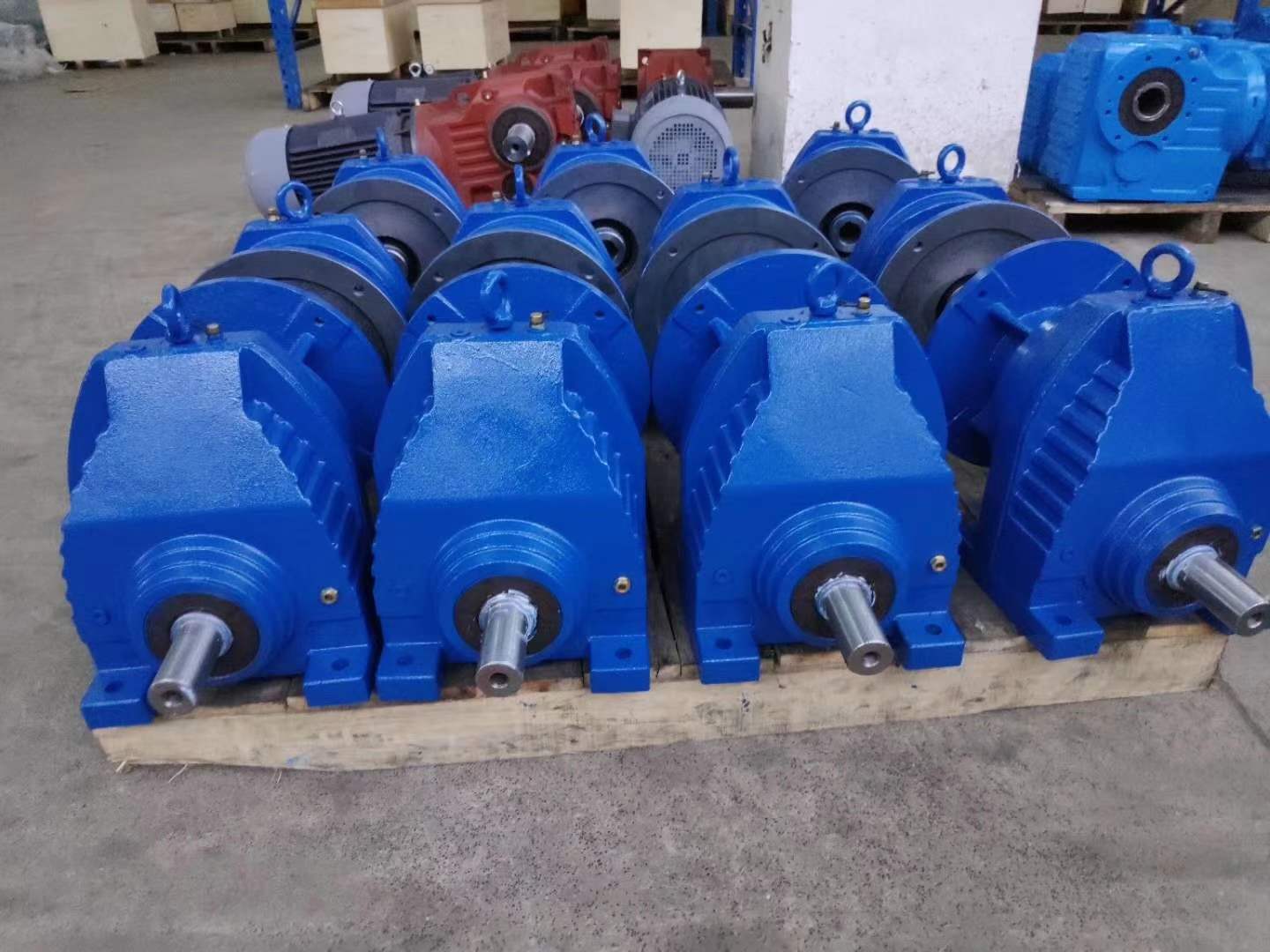 K57-9.59M3AŷٻPX90-070-S2